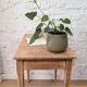 Bureau, console, table de ferme