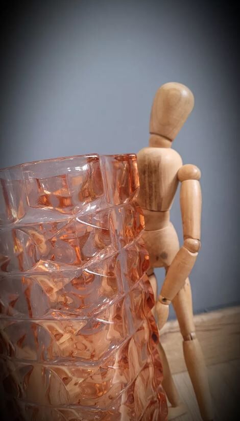 Monoprix Lille - Decoration - 30€