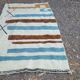 Tapis fait main traditionnal 250cmX150cm