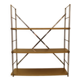 Vintage String Shelf