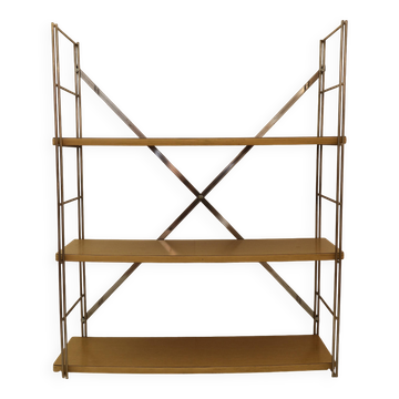 Etagère String vintage