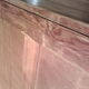Craft furniture / sliding door line