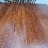 Swivel bar cabinet 1960