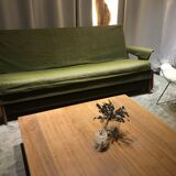 Scandinavian sofa