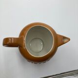 Pitcher ricard anisette