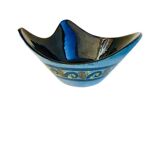 Coupe, vide poche Jean de Lespinasse