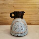Ceramics Jean Rivier