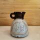 Jean Rivier Ceramics