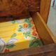 Period commode