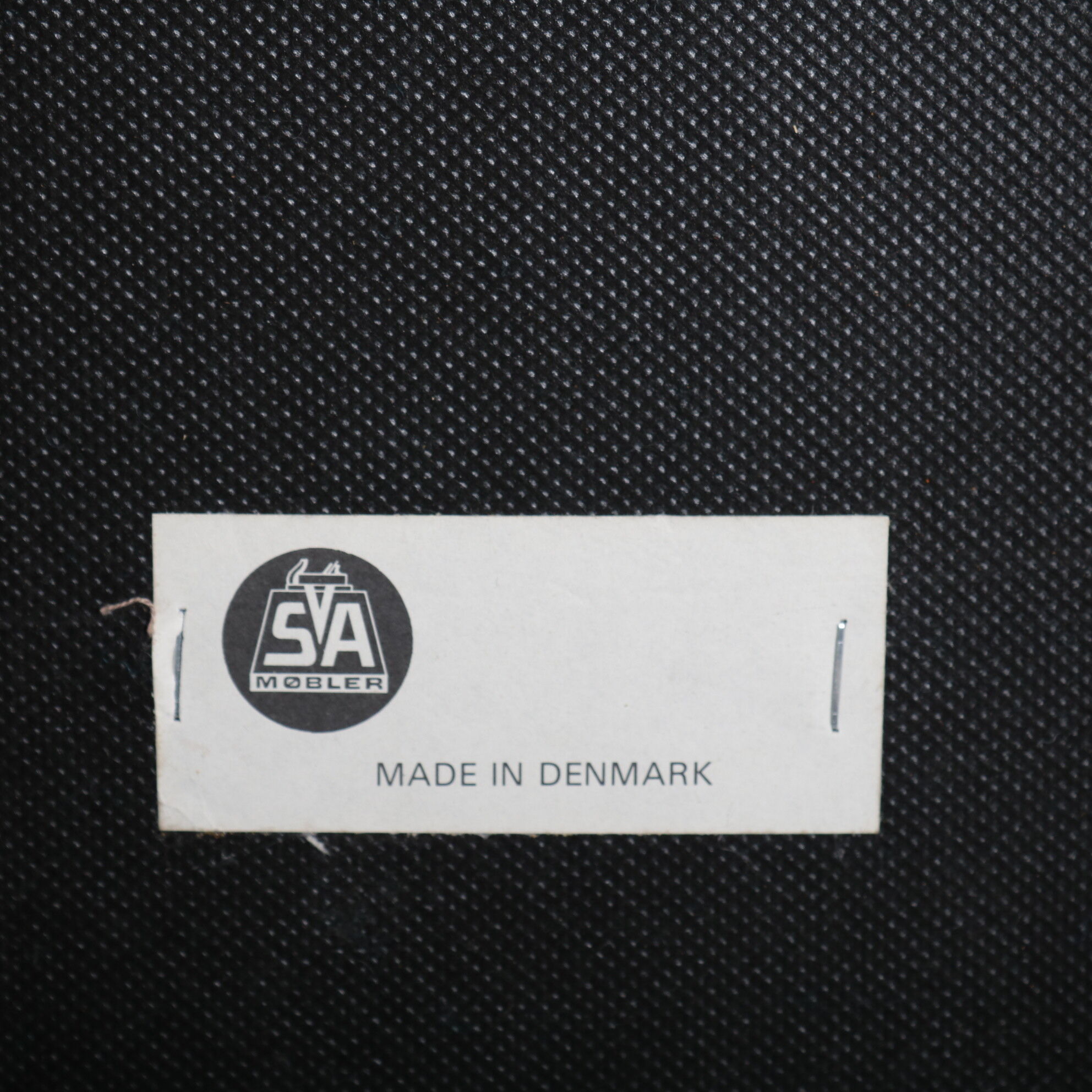Chairs and armchairs brand SVA Møbler