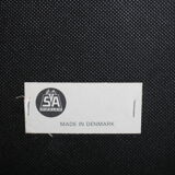 Chairs and armchairs brand SVA Møbler