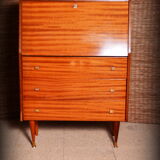 Secretary