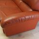 Living room set, Italian design, 1960s, production: Italy