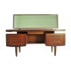 Coiffeuse vintage G-Plan