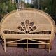 Headboard