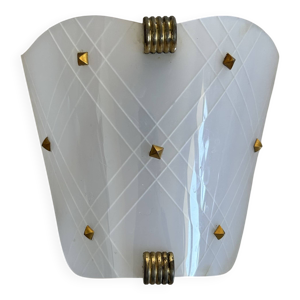 Applique murale Arlus