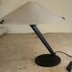 Lampe vintage Tobia Lami Progetti 1980