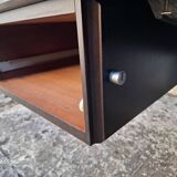 Ordo 1970 Executive Desk