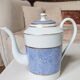 Puiforcat teapot