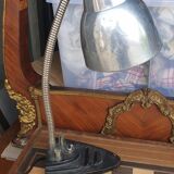Lampe d'atelier
