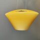 Foscarini Cross hanging lamp, Designed by: Valerio Bottin in Italy 1998.