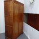 Armoire parisienne