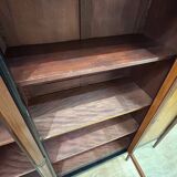 Modernist display library