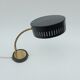 Lampe de bureau des années 1960