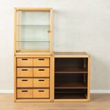 Système de commodes Flötotto