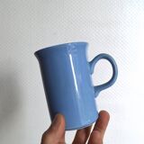 Churchill England Mug