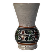 Vase miniature par Jean de Lespinasse 1960