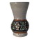 Miniature vase by Jean de Lespinasse 1960