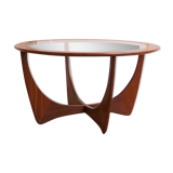 Astro Coffee Table - Victor Wilkins