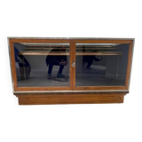 showcase