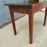 Farm table