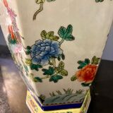 Modern vase china