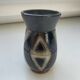 Vase Roger Guérin