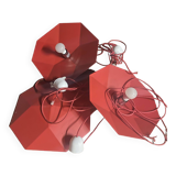 Suspension