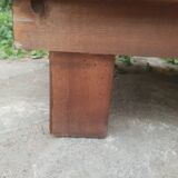 Commode 1950