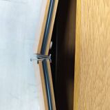 Oak sideboard