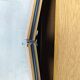 Oak sideboard