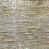 Tapis Kilim Boujad Berbère 2m93 x 1m92