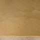 Oak chest of drawers – 1940