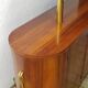 Art Deco bar furniture