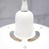 Pendant lamp, Danish design, 1970s, production: Denmark