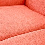 “Le Bambole” sofa by Mario Bellini for B&B Italia, 1970s