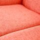 “Le Bambole” sofa by Mario Bellini for B&B Italia, 1970s