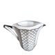 Limoges Glitter Porcelain