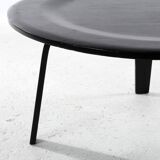 CTW designer coffee table by Ray & Charles Eames