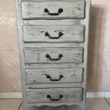 Chiffonier